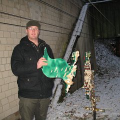 2009 01 03_Adlerschießen_0016